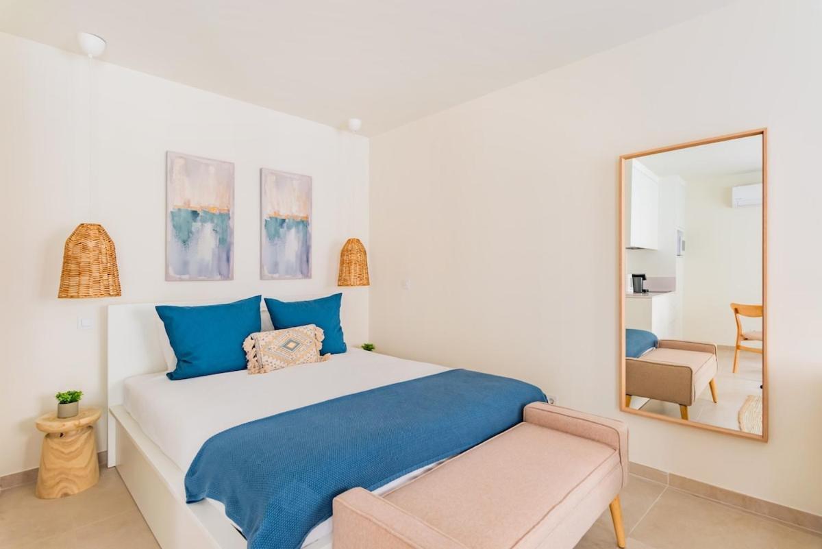 Lapa Getaway With Swimming Pool * Lisbon